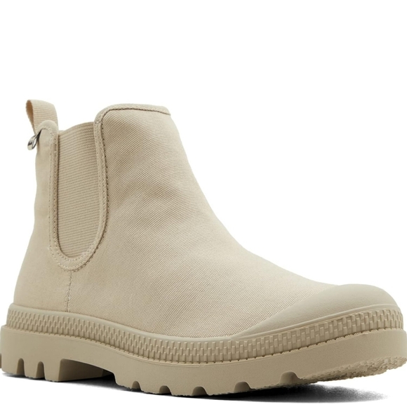 Billabong Women's Sydney Chelsea Boot Size 9.5 - Picture 1 of 12